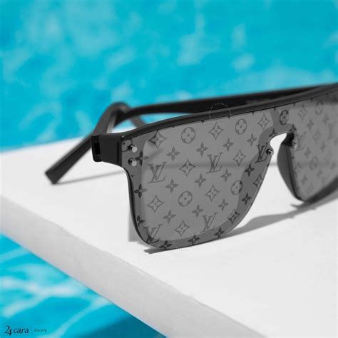 how much does louis vuitton sunglasses cost in china|Louis Vuitton shades price.